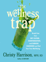 The_Wellness_Trap